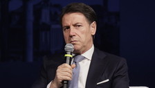 Conte perde la testa e attacca Il Tempo. Ma vada in Commissione a rispondere