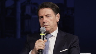 Conte perde la testa e ci attacca.&nbsp;Ma vada in Commissione a rispondere