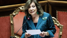Il governo lancia il proporzionale corretto: premio solo col 42% ed eliminato il secondo turno