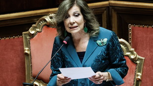 Il governo lancia il proporzionale corretto: premio solo col 42% ed eliminato il secondo turno