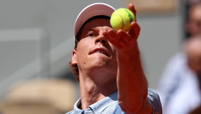 La strada verso Wimbledon: avversari e tabellone di Sinner e tutti gli italiani