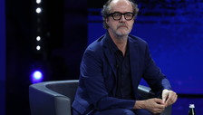 Chi l'ha visto?, la Rai ha scelto l'erede di Sciarelli: ecco chi guiderà il programma