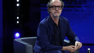Chi l'ha visto?, la Rai ha scelto l'erede di Sciarelli: ecco chi guiderà il programma