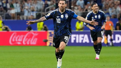 Mondiali, ora si fa sul serio: il tabellone dei sedicesimi e gli incroci delle favorite