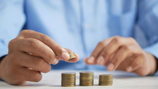 Pensioni 2026, cosa cambia dall'1 luglio: Tfr, fondi e silenzio-assenso