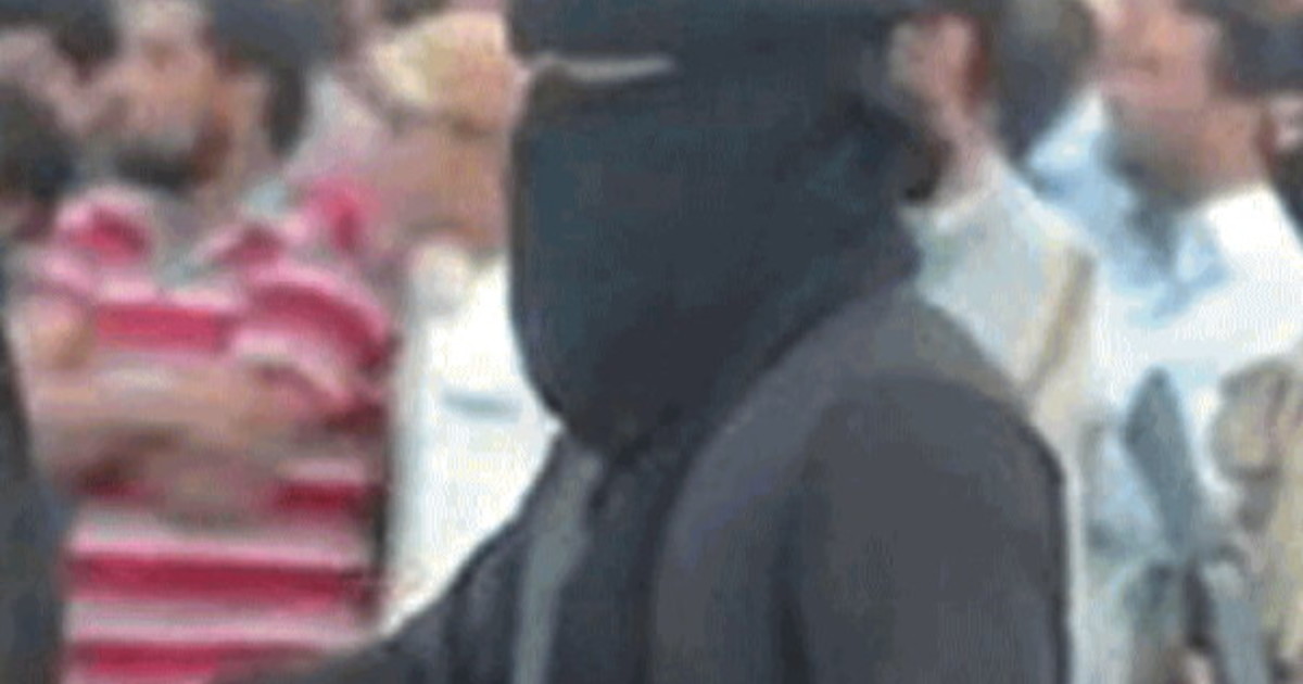 La parabola dell'ex jihadista:  "Pensavo di andare in paradiso, scivolavo all'inferno"