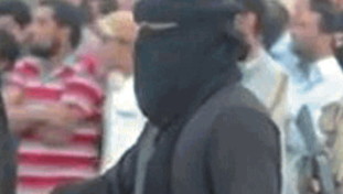 La parabola dell'ex jihadista:  "Pensavo di andare in paradiso, scivolavo all'inferno"