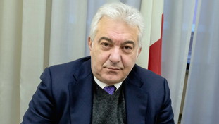 Covid, risvegli e strani incontri. Conte e Arcuri si sono accordati?