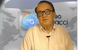 Giuliacci avvisa: La data è confermata. Quando finisce il super caldo