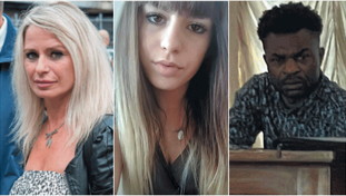 La denuncia della madre di Pamela: "Memoria calpestata. Al carnefice i benefici ma non si &egrave; mai pentito"