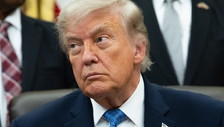Doppio colpo a Trump: respinto il ricorso Carrol e bocciato il licenziamento di Cook