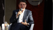 Commissione Covid, Conte alle corde è costretto a un mezzo passo indietro