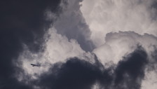 Caldo africano poi il calo. 3bMeteo: Dove arriva la grandine