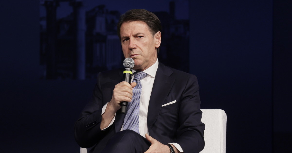 Aveva ragione Il Tempo: Conte messo alle strette verso le dimissioni dalla Commissione Covid