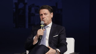 Aveva ragione Il Tempo: Conte messo alle strette verso le dimissioni dalla Commissione Covid