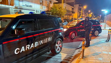 Attentato a Ranucci, il blitz e i quattro arresti: preso il commando, caccia ai mandanti