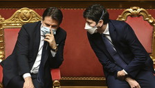Covid e mascherine. Il silenzio dei giornali pandemicamente corretti