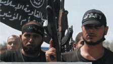 “Da studente a emiro del Daesh. Ecco la mia carriera nell'Isis”. La testimonianza di Abdel Hamid