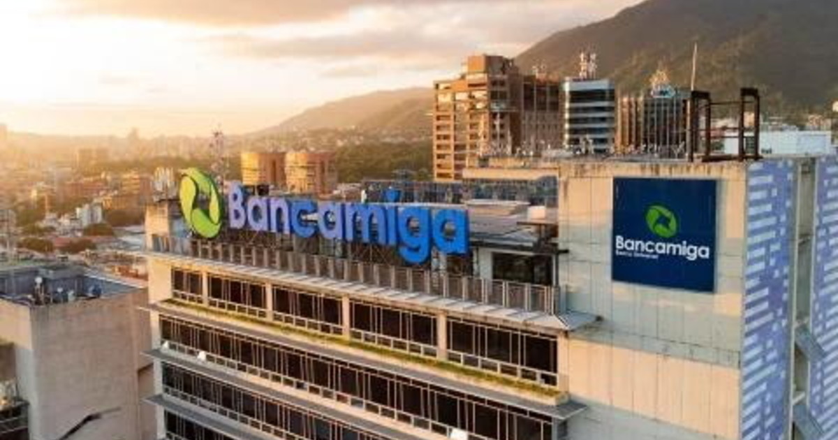 bancamiga elarba presenta querela a roma per diffamazione al centro le accuse sull assetto della banca da Iltempo.it bancamiga elarba presenta querela a roma per diffamazione al centro le accuse sull assetto della banca