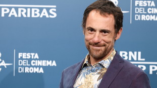 Schiaffo agli attori: il Consiglio di Stato blinda i segreti di Netflix contro la sinistra del cinema