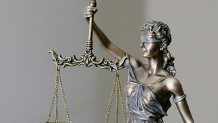 L'estate dei legal drama: le due serie tv da vedere
