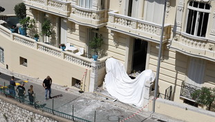 Montecarlo, attentato all'oligarca ucraino: "Scenario preoccupante". Chi pu&ograve; esserci dietro
