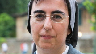 Papa Leone rivoluziona la diocesi di Roma: nominata la terza suora prefetto