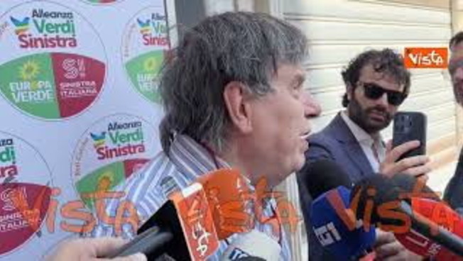 nobel parisi abituarsi alle temperature calde prima si rischia di andare al campo santo da Iltempo.it nobel parisi abituarsi alle temperature calde prima si rischia di andare al campo santo