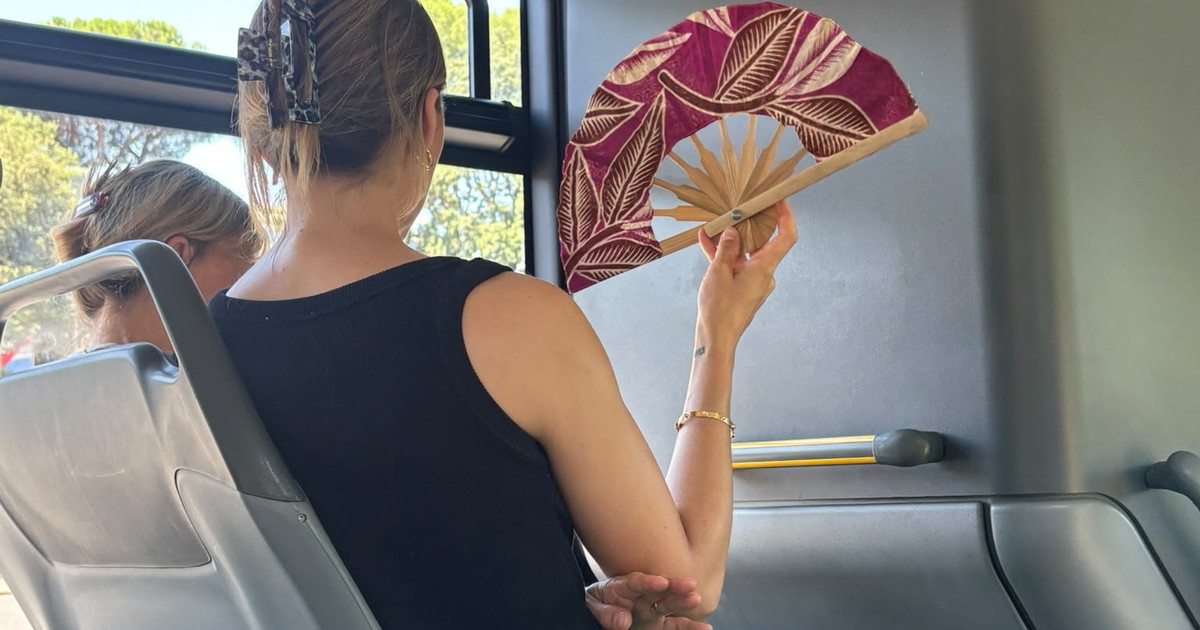 Bus roventi a Roma, l'ira dei passeggeri: Questo è un calvario