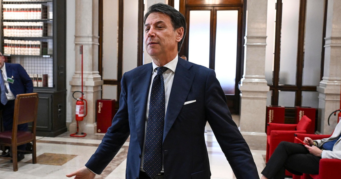 in commissione arriva l audizione che gi224 terrorizza giuseppi da Iltempo.it in commissione arriva l audizione che gi224 terrorizza giuseppi