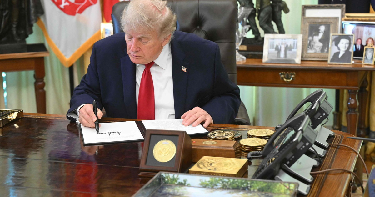 ius soli la corte suprema frena trump ma il tycoon incassa due vittorie da Iltempo.it ius soli la corte suprema frena trump ma il tycoon incassa due vittorie