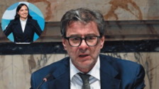 Fisco leggero ai giovani. Irpef zero il primo anno, poi sconti fino al quinto. Mille euro in più al mese