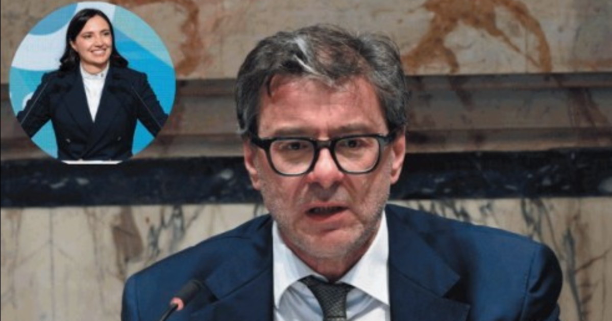 fisco leggero ai giovani irpef zero il primo anno poi sconti fino al quinto mille euro in pi249 al mese da Iltempo.it fisco leggero ai giovani irpef zero il primo anno poi sconti fino al quinto mille euro in pi249 al mese