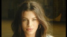 Emma domani sera in concerto all'Ippodromo delle Capannelle per Rock in Roma 2026