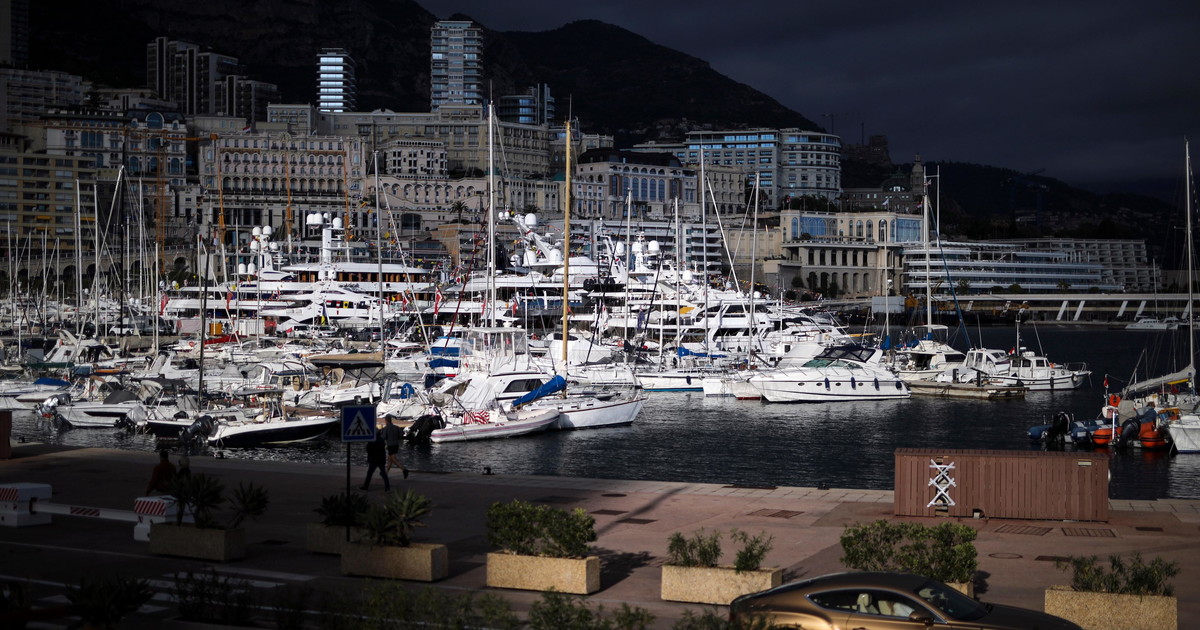 principato di monaco bomba contro l oligarca vadim ermolaev grave la moglie da Iltempo.it principato di monaco bomba contro l oligarca vadim ermolaev grave la moglie