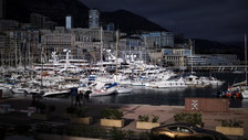 Principato di Monaco, bomba all'oligarca ucraino. Gli ultimi sviluppi sulle indagini