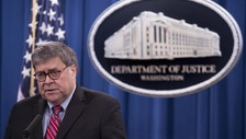 L'estate dei misteri del 2019. E se Conte fece il furbetto pure con Trump?
