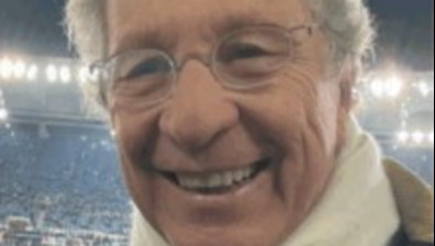 Laziali in piazza per protestare, cresce l'attesa per la manifestazione
