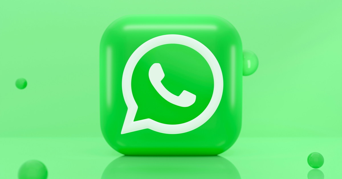 whatsapp cambia tutto arriva il nome utente ecco come prenotare il proprio da Iltempo.it whatsapp cambia tutto arriva il nome utente ecco come prenotare il proprio