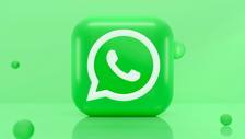 WhatsApp cambia tutto, arriva il nome utente: ecco come prenotare il proprio