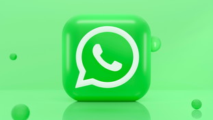 WhatsApp cambia tutto, arriva il nome utente: ecco come prenotare il proprio