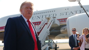 Da Mar-a-Lago alle cause e le criptovalute: tutti i guadagni di Trump che portano il suo patrimonio a 6 miliardi