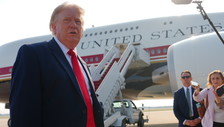 Da Mar-a-Lago alle cause e le criptovalute: tutti i guadagni di Trump che portano il suo patrimonio a 6 miliardi