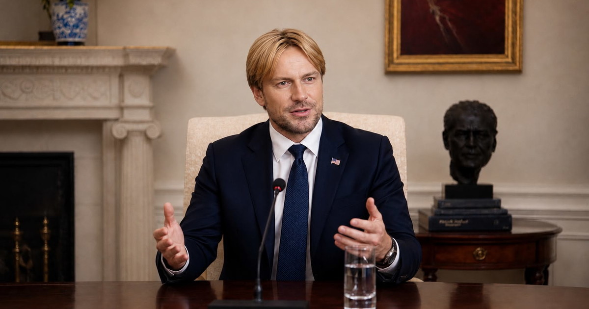 roma celebra i 250 anni degli stati uniti christopher aleo tra gli ospiti dell ambasciata americana da Iltempo.it roma celebra i 250 anni degli stati uniti christopher aleo tra gli ospiti dell ambasciata americana