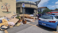 Business sui clandestini a Bologna: contratti falsi e visti comprati a caro prezzo, tre in carcere