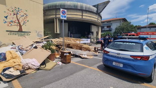 Business sui clandestini a Bologna: contratti falsi e visti comprati a caro prezzo, tre in carcere