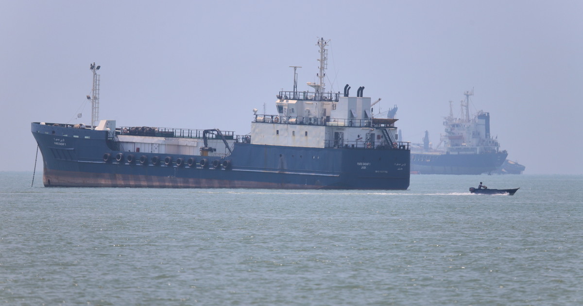 Cala il gelo tra Usa e Arabia Saudita: la gestione di Hormuz scatena la crisi
