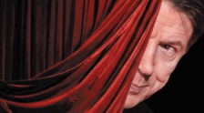 L'estate-autunno dei misteri 2019, Conte non mollava la delega ai servizi