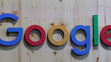 Google, maxi multa dalla Corte di Giustizie Ue: 4,1 miliardi per abuso di posizione dominante