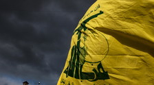 Milano, 25 aprile con la bandiera di Hezbollah. Perquisita: Istigazione al terrorismo